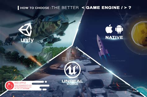 unity game engine|Search Threads and Posts .